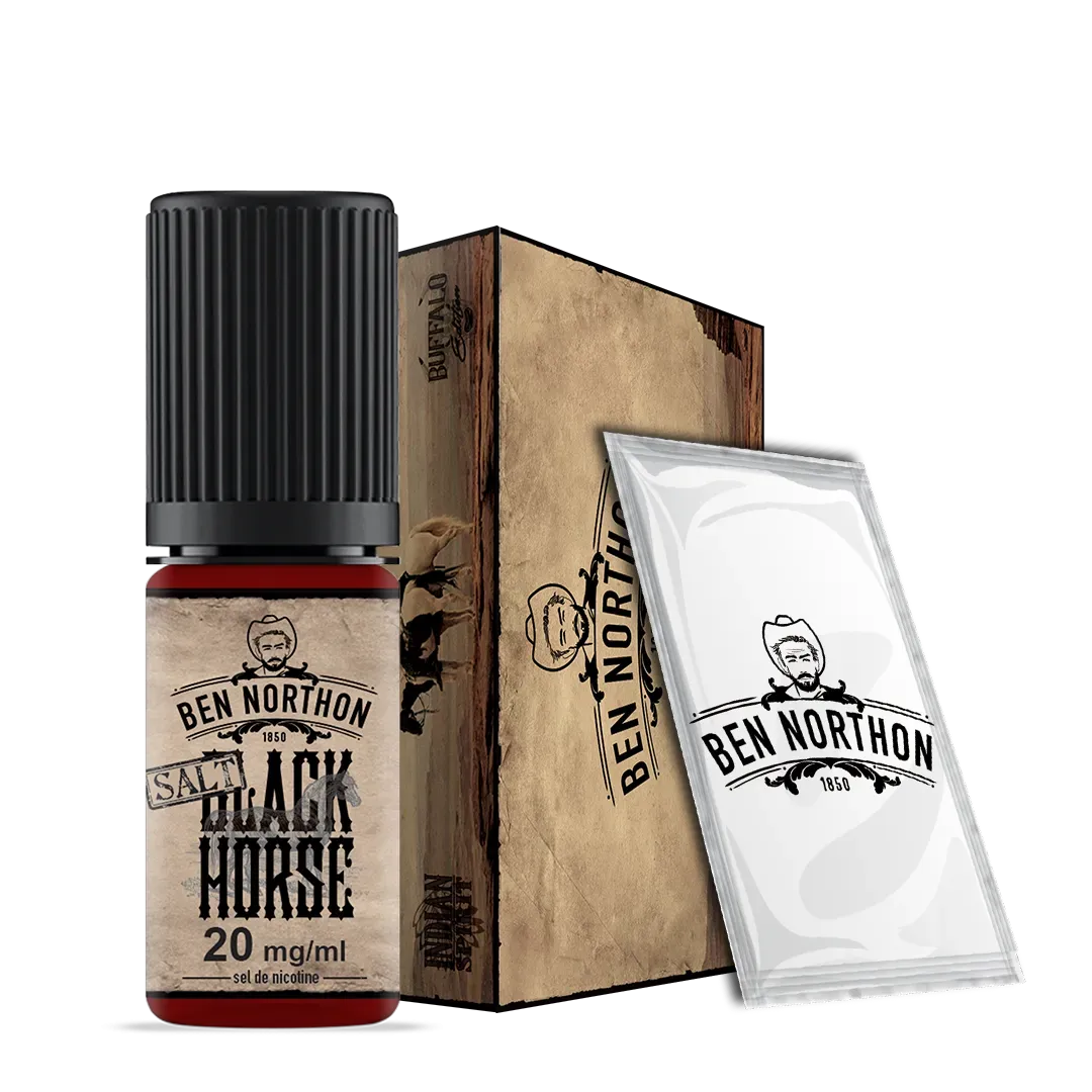 /uploads/Ben_Northon_Black_Horse_Salt_db39d51d4f.webp