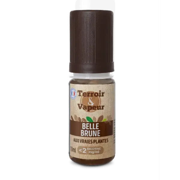 /uploads/EL_TEVAP_BELLE_BRUNE_6_E_Liquide_La_Belle_Brune_Terroir_et_Vapeur_6_mg_cd2c07ff76.webp