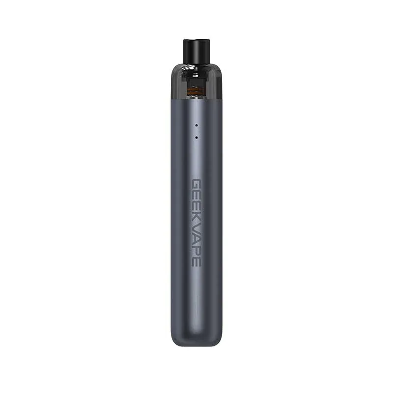 /uploads/Geekvape_Wenax_S_C_Kit_2ml_1100m_Ah_9_8a6385f1a8.webp