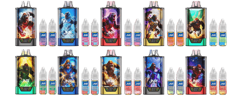 Images fiches produit.png