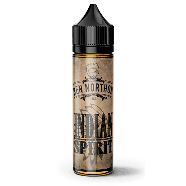 /uploads/Indian_spirit_50ml_2_5d9c239f8b.png