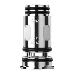 Résistance Voopoo PnP X 0,45 Ω - à l’unité