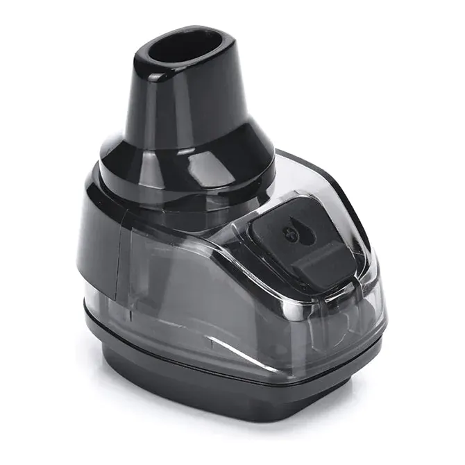 Geekvape B60 · 5 ml