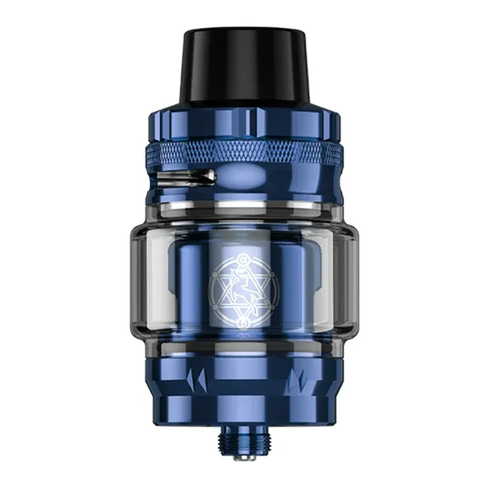 acc-centaurus-blue