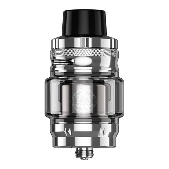 Clearomiseur Centaurus Sub-Ohm Tank 5 ml Sierra Blue - Lost Vape