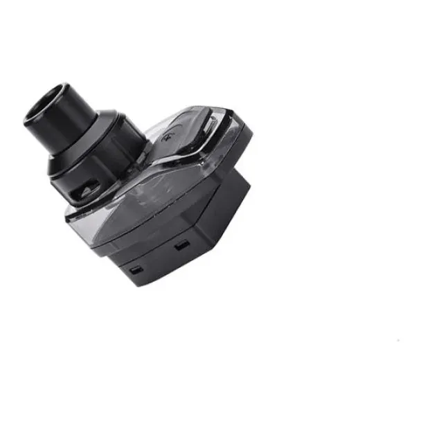 Geekvape H45 · 4 ml