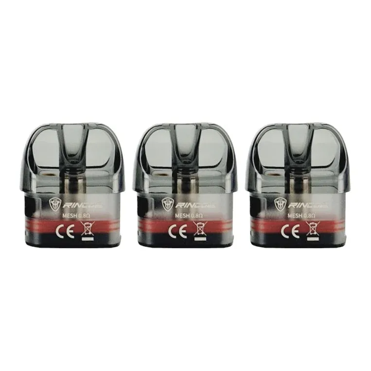 JELLYBOX V · 3 ML