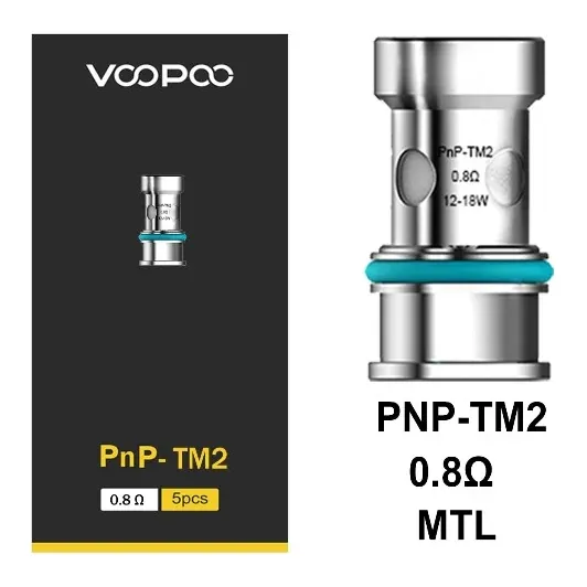 acc-pnp-tm2