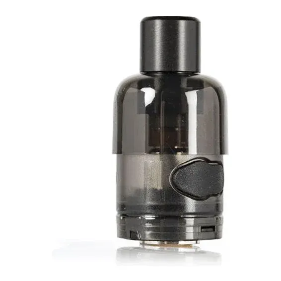 acc-wenax-cartridge