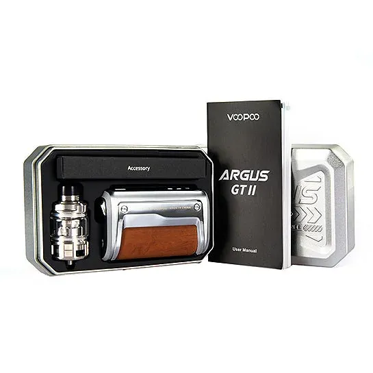 argus-gt2-inbox