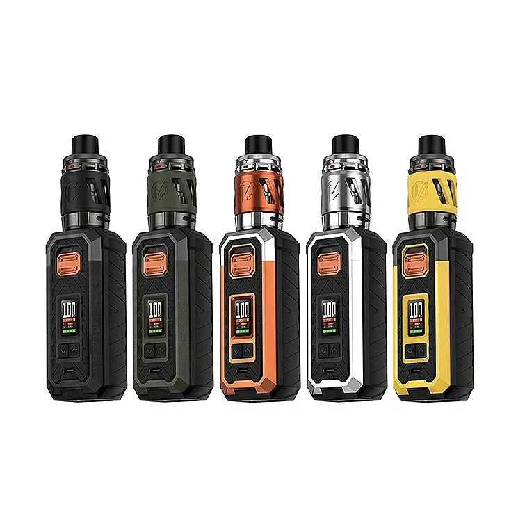 armour-s-colors-1