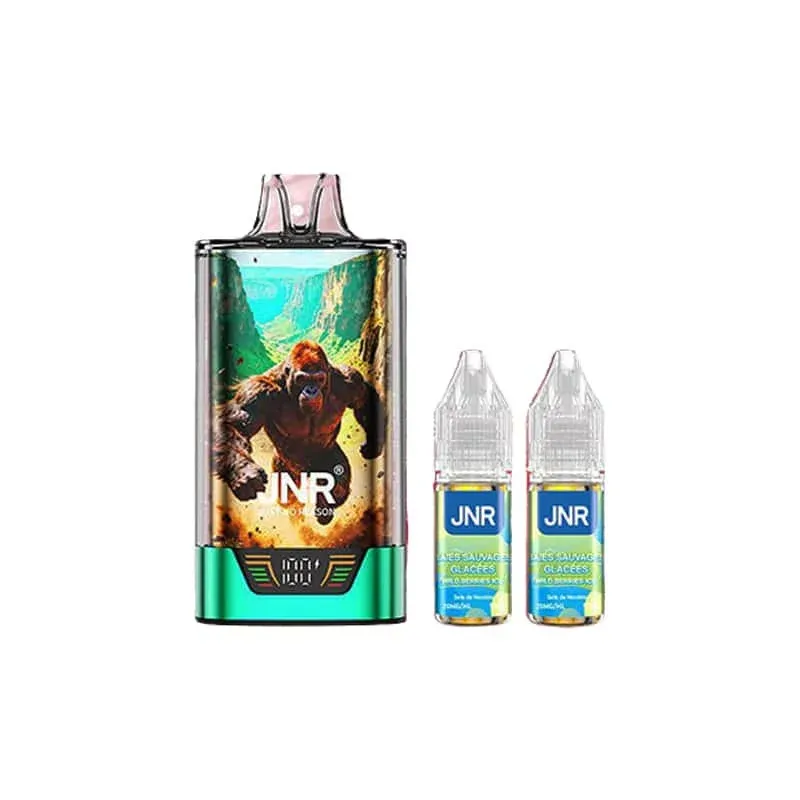 /uploads/baies_sauvages_glacees_kit_gorillax_43000_avec_2x10ml_20mg_jnr_813216ea26.webp