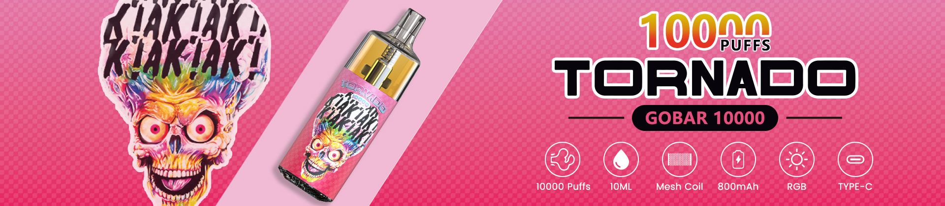 banner-products.jpg