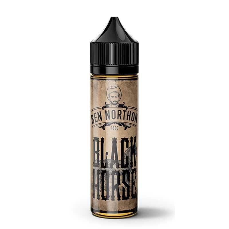 Black Horse