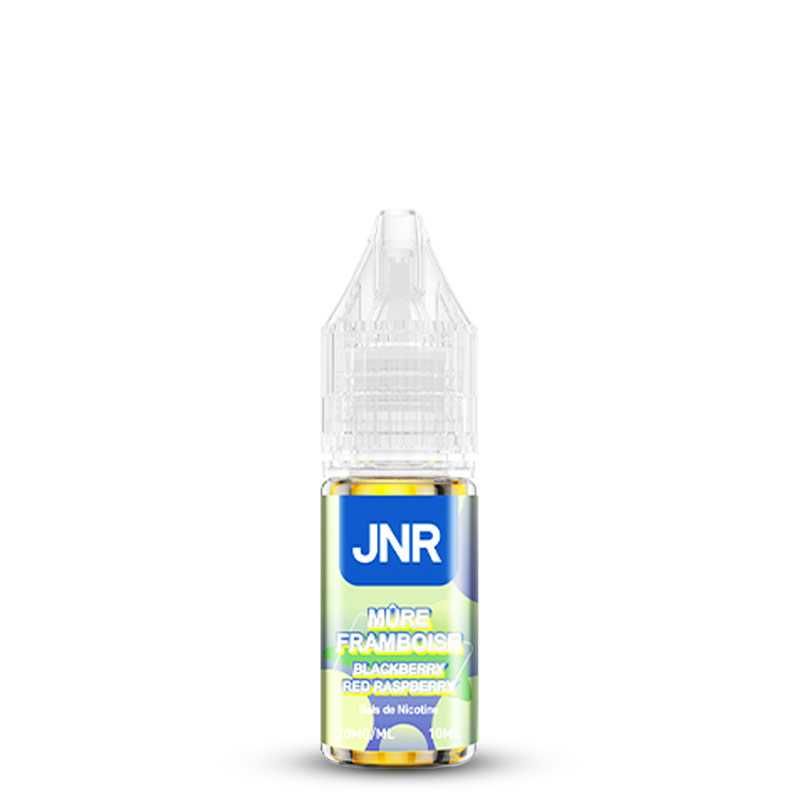 /uploads/blackberry_red_raspberry_jnr_e_liquid_706b30f804.jpg