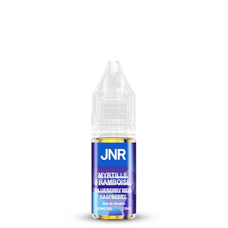 /uploads/blueberry_red_raspberry_jnr_e_liquid_275c6f60ae.jpg