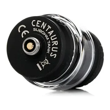 Centaurus M200 - 510