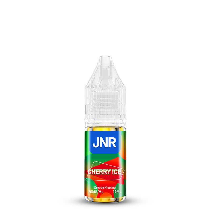 /uploads/cherry_ice_jnr_e_liquid_5c5ffeb043.jpg