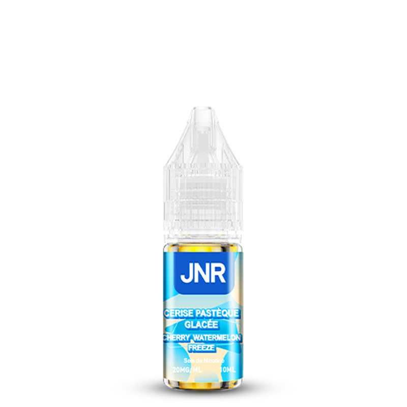 Cherry Watermelon Freeze - JNR E-liquid