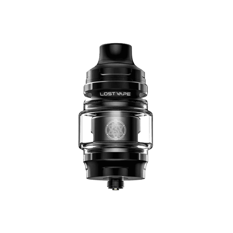 CENTAURUS SUB-OHM V2