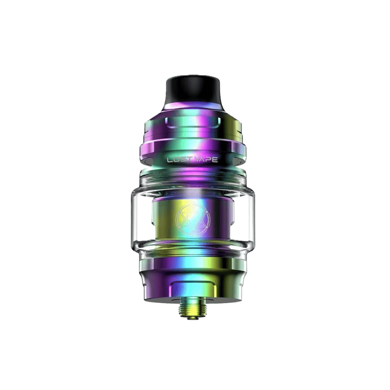 CENTAURUS SUB-OHM V2