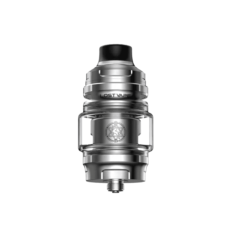CENTAURUS SUB-OHM V2