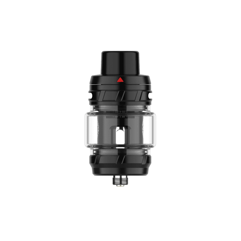 ITANK T DUAL MESH