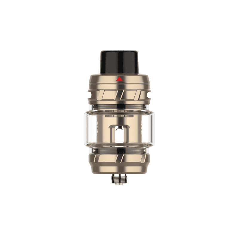ITANK T DUAL MESH