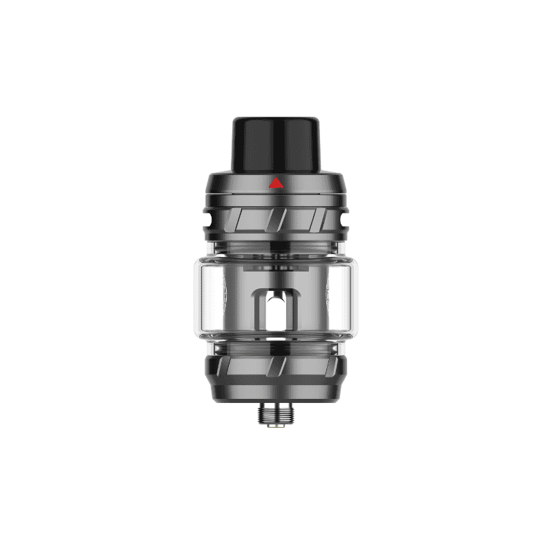 ITANK T DUAL MESH