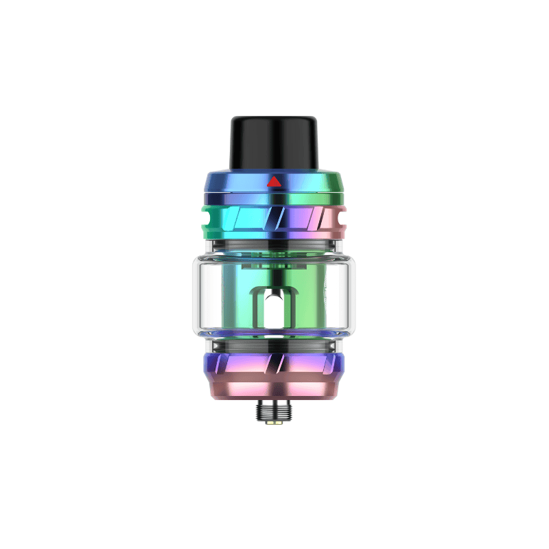 ITANK T DUAL MESH