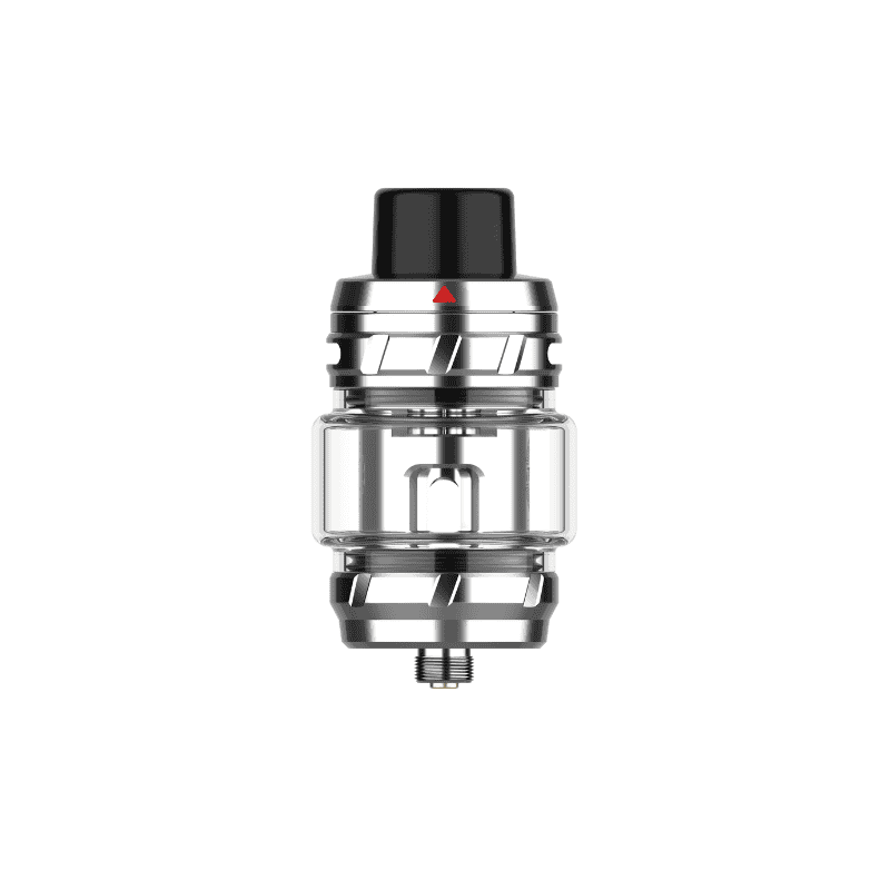 ITANK T DUAL MESH