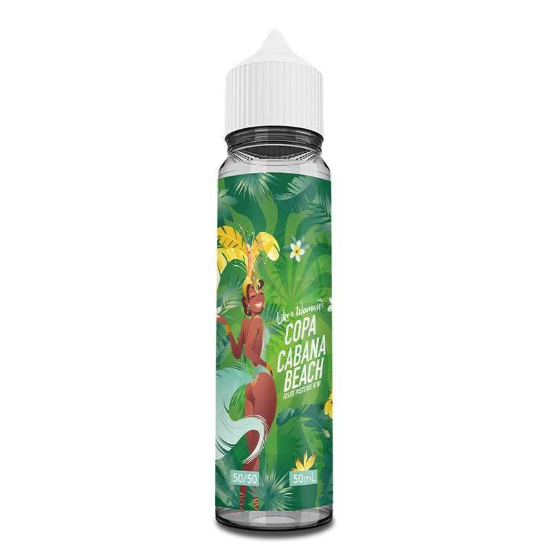 /uploads/copa_cabana_beach_50ml_like_a_woman_fdf02b3fb3.jpg