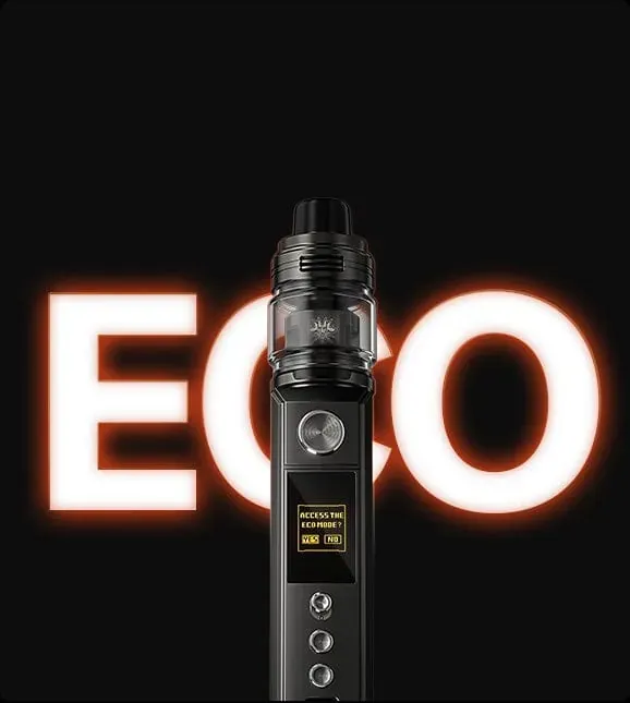 Drag 4 - accus