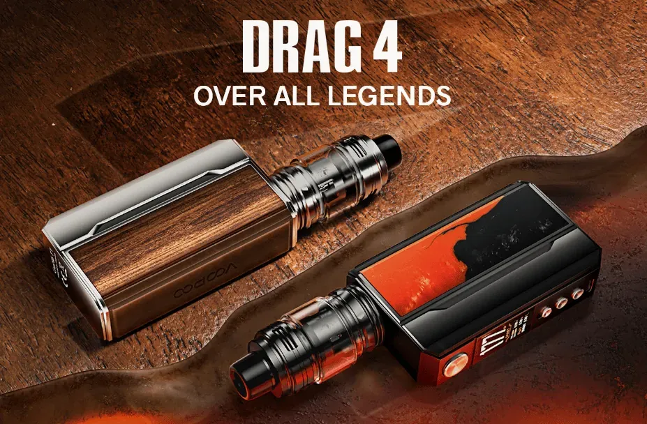 DRAG 4