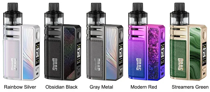 drag-e60-fe-colors