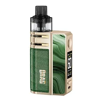 Mode ECO