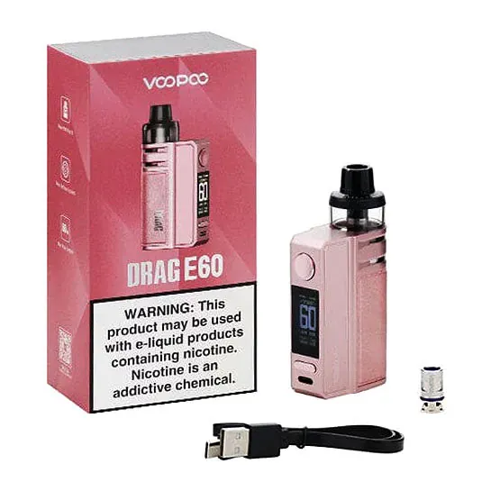 drag-e60-inbox