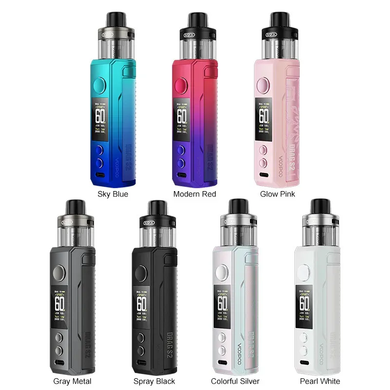 drag-s2-colors