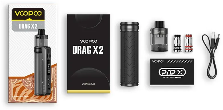 drag-x2-banner-1