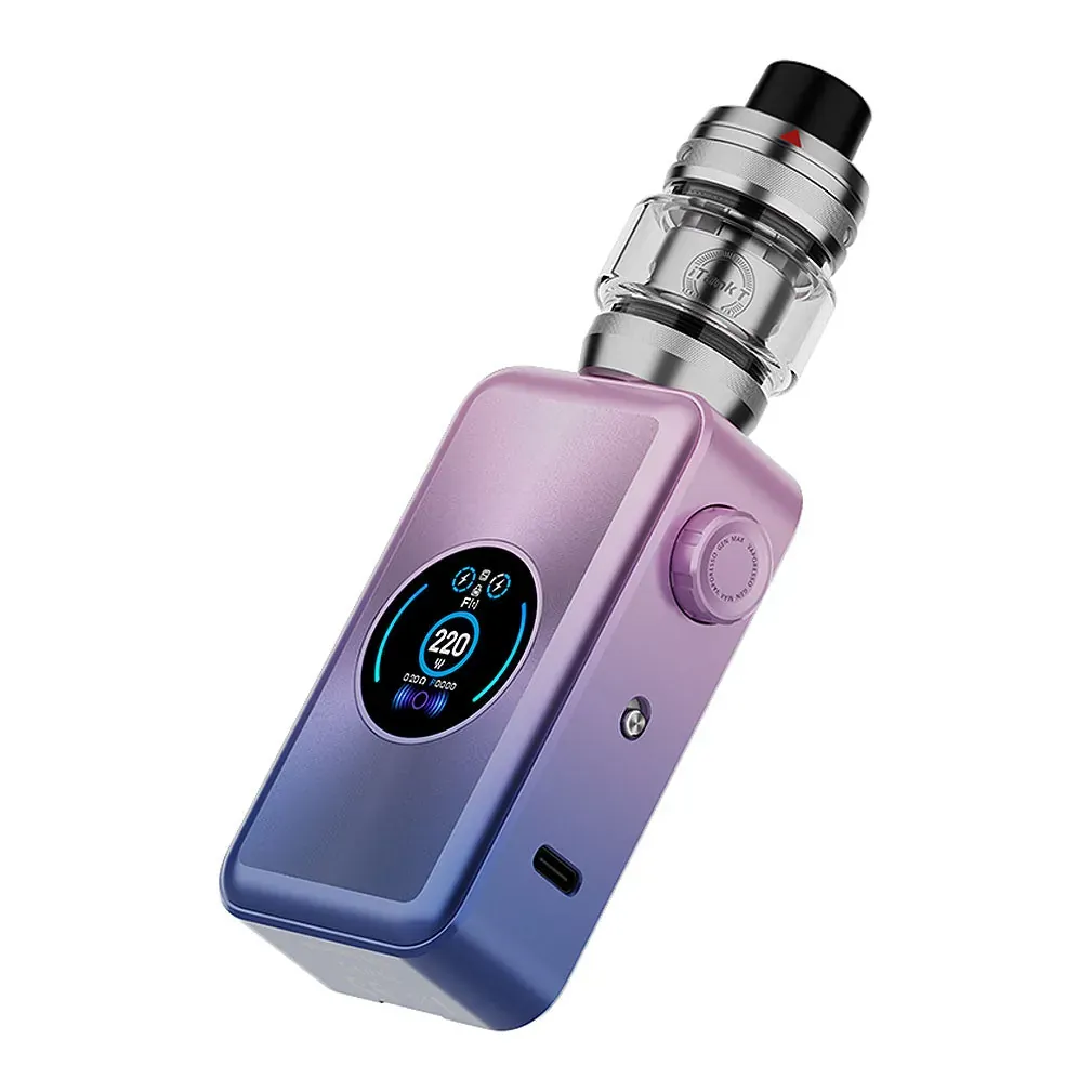 Gen Max
