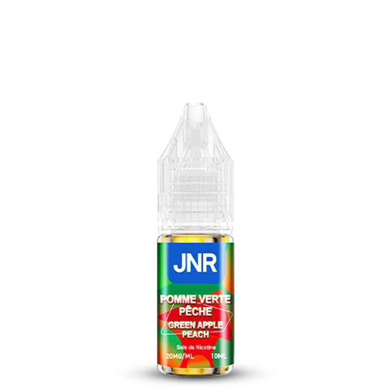 /uploads/green_apple_peach_jnr_e_liquid_1ce4aa0eea.jpg