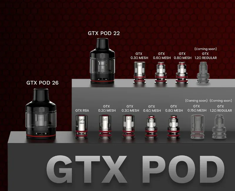 gtx-go-1_1500x_9b9019fe-1c90-440f-bc22-247cd8942689_1500x.webp