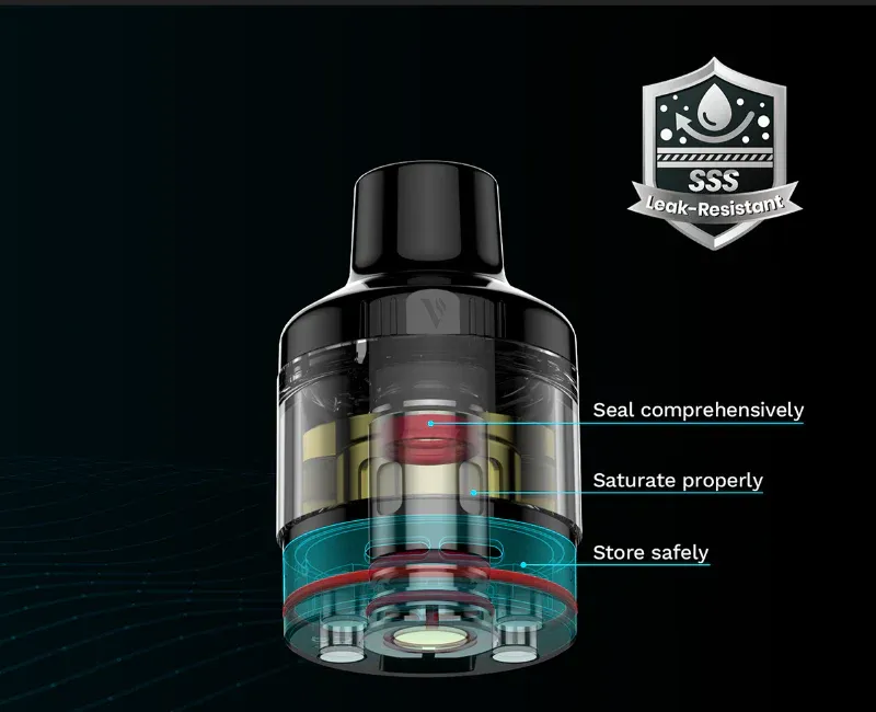 gtx-go-2_1500x_87659bdf-e052-4417-ade9-318e62a949ae_1500x.webp