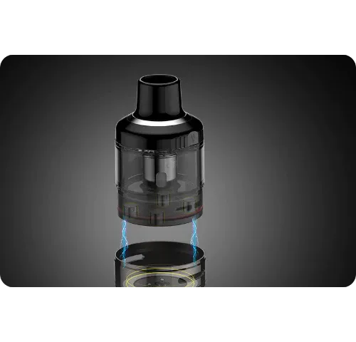 gtx-go-4_1500x_cccfbcbd-84a7-450d-a992-484e6ef5ec2c_1500x.webp