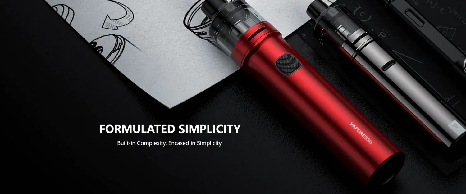 gtx-go-banner-1_1500x_a2d506e0-0704-4a14-a5ae-dc4e211a9492_1500x.webp