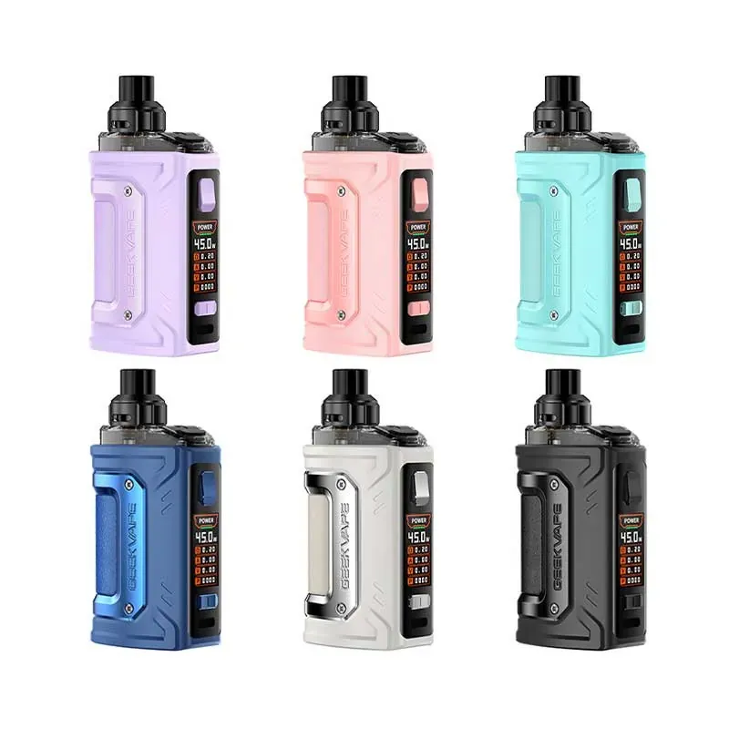 h45-classic-colors