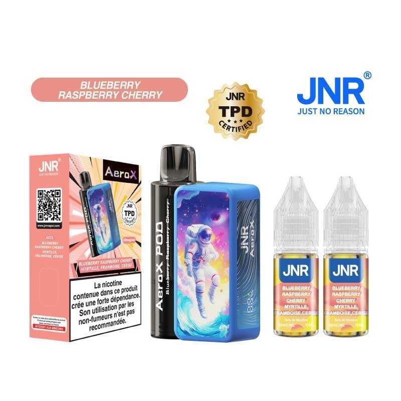 /uploads/jnr32k_blueberry_raspberry_cherry_5cff9dc73e.jpg