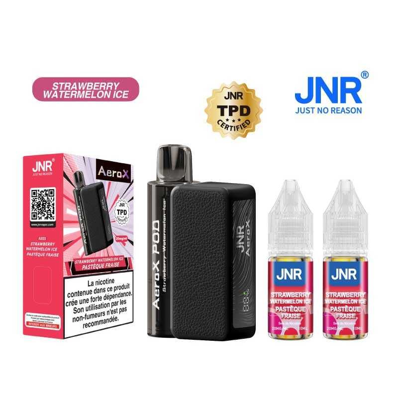 /uploads/jnr32k_strawberry_watermelon_ice_4c0daa0983.jpg