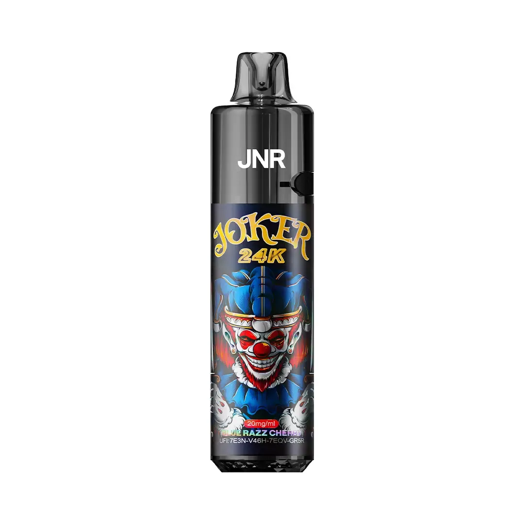 /uploads/jnr_joker_24_K_refillable_vape_5_d720f815af.jpg