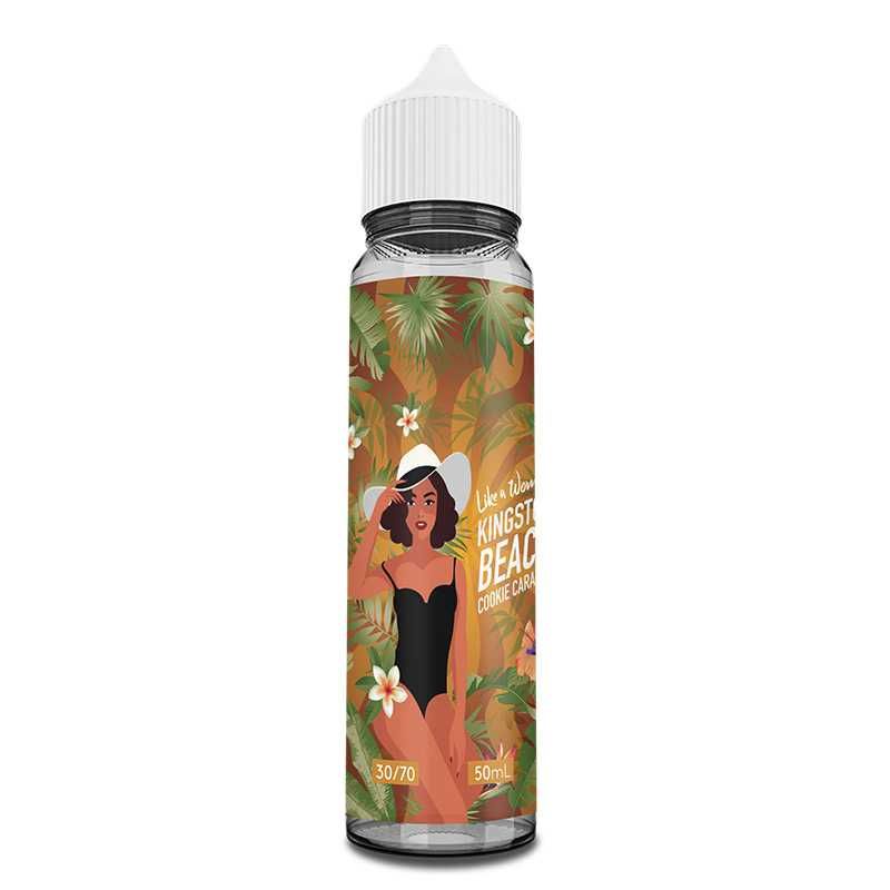 /uploads/kingston_beach_50ml_like_a_woman_3329f3badb.jpg